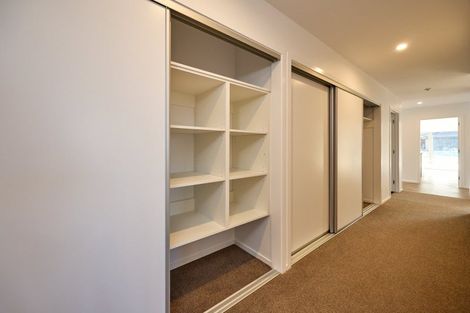 Photo of property in 7 Swyncombe Place, Kaikoura Flat, Kaikoura, 7371