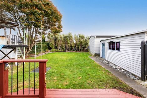 Photo of property in 61 Charlcott Street, Burnside, Christchurch, 8053