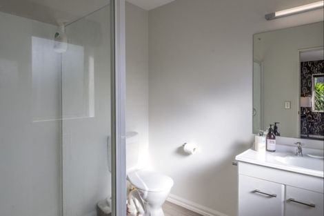 Photo of property in 43 Murray Court, Paraparaumu Beach, Paraparaumu, 5032