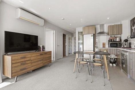 Photo of property in 103/3 Rose Garden Lane, Albany, Auckland, 0632