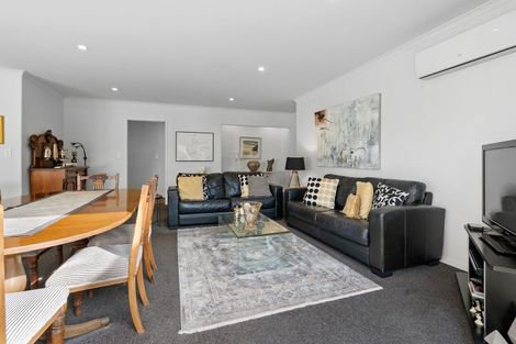 Photo of property in 32 West Thompson Street, Leamington, Cambridge, 3432