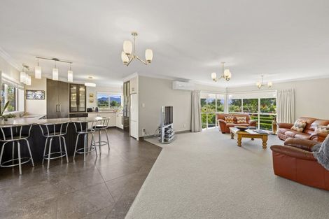 Photo of property in 682 Ngaruawahia Road, Te Kowhai, Hamilton, 3288
