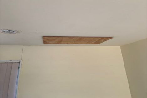 Photo of property in 59c Astley Avenue, New Lynn, Auckland, 0600