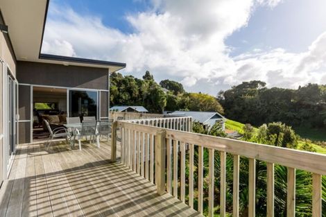 Photo of property in 55d Bayly Road, Blagdon, New Plymouth, 4310