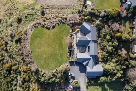 Photo of property in 114a Reservoir Road, Oamaru North, Oamaru, 9400