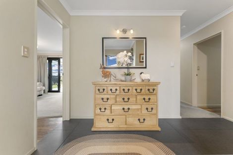 Photo of property in 60 Hunter Avenue, Richmond, 7020