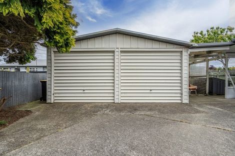 Photo of property in 202 Margaret Street, Glengarry, Invercargill, 9810