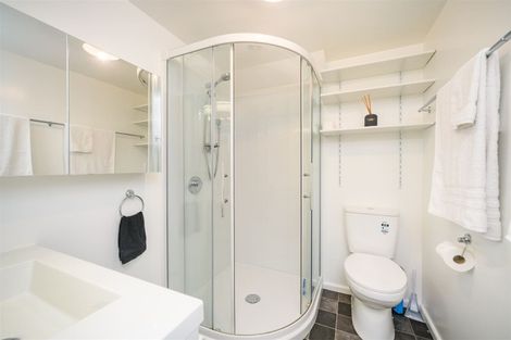 Photo of property in 171 No 1 Line, Westbrook, Palmerston North, 4475