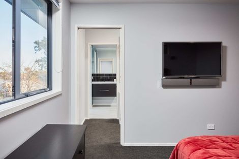 Photo of property in 25 King Street, Mangapapa, Gisborne, 4010