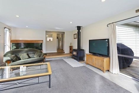 Photo of property in 153 Greens Road, Tuahiwi, Kaiapoi, 7691