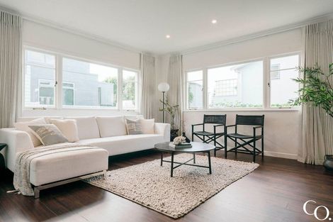 Photo of property in 75b Oceanview Road, Mount Maunganui, 3116