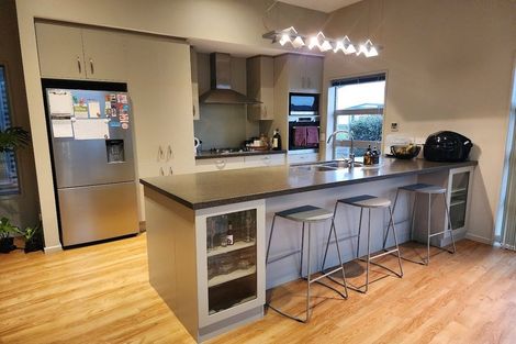 Photo of property in 17 Highpeak Place, Wigram, Christchurch, 8025