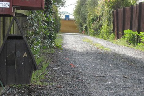 Photo of property in 10a Main North Road, Woodend, 7610