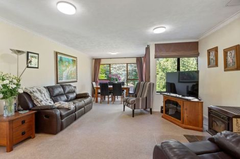 Photo of property in 176 Balcairn Amberley Road, Balcairn, Amberley, 7481