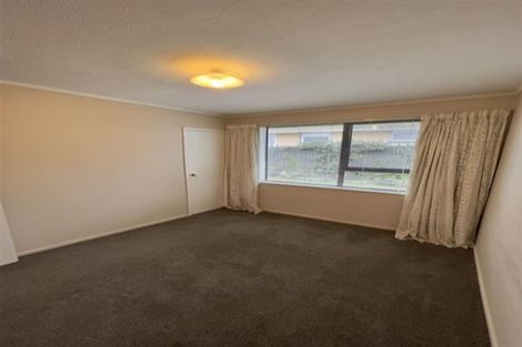 Photo of property in 26a Reginald Street, Burwood, Christchurch, 8083