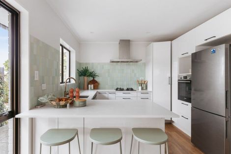 Photo of property in 1 Yale Street, Mount Maunganui, 3116