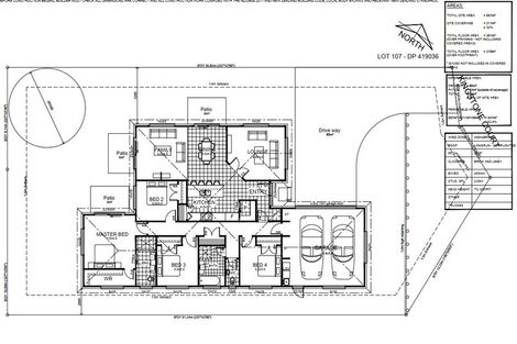 Photo of property in 9 Kingston Court, Flagstaff, Hamilton, 3210