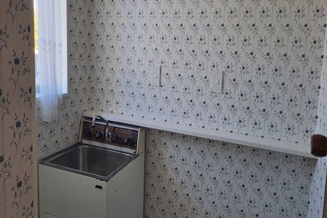 Photo of property in 14a Fairfield Street, Gore, 9710