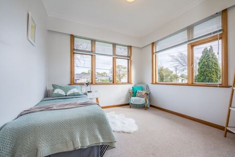 Photo of property in 18 Frederick Street, Avalon, Lower Hutt, 5011