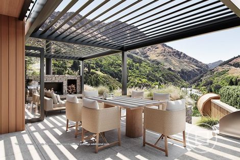 Photo of property in 83 Atley Road, Arthurs Point, Queenstown, 9371