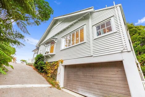 Photo of property in 262 Glengarry Road, Glen Eden, Auckland, 0602