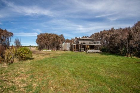 Photo of property in 8 Mead Lane, Horopito, Raetihi, 4696
