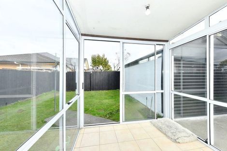 Photo of property in 1/33 Nairn Street, Spreydon, Christchurch, 8024