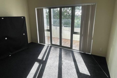 Photo of property in 29/150 Chapel Road, Flat Bush, Auckland, 2019