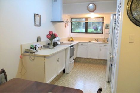 Photo of property in 4/39 Rata Street, Te Aroha, 3320