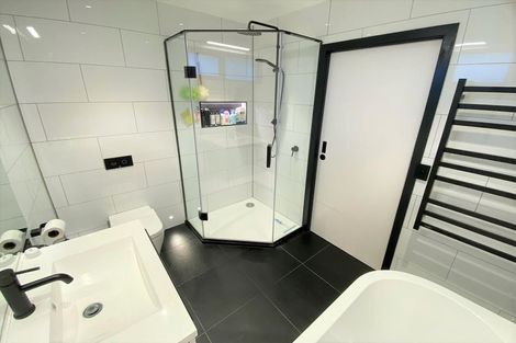 Photo of property in 62 Karamu Crescent, Wainuiomata, Lower Hutt, 5014