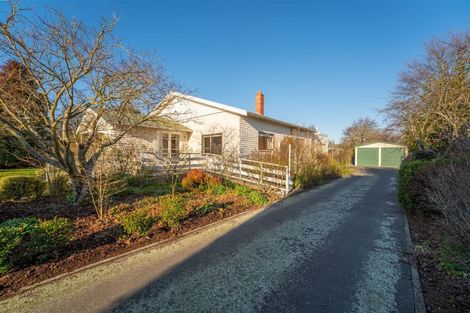 Photo of property in 38 Campbell Street, Geraldine, 7930