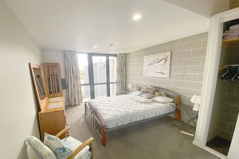 Photo of property in 66/868 Colombo Street, Christchurch Central, Christchurch, 8013