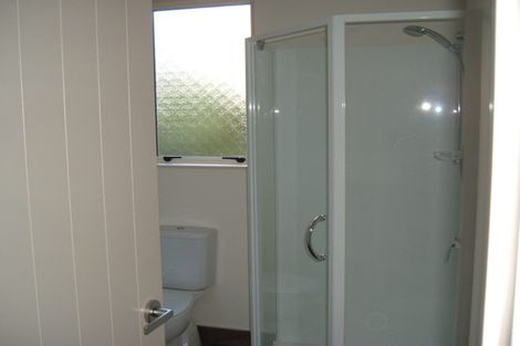 Photo of property in 175 Rathgar Road, Henderson, Auckland, 0610