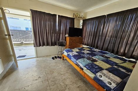 Photo of property in 12/191 Ulster Street, Whitiora, Hamilton, 3200