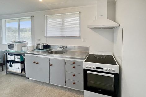 Photo of property in 25 Falkner Park, Taumarunui, 3920