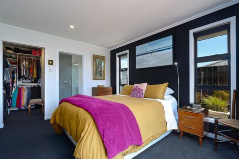 Photo of property in 9 Piwakawaka Drive, Stoke, Nelson, 7011