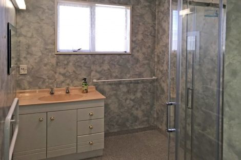 Photo of property in 7 Douglas Street, Balclutha, 9230