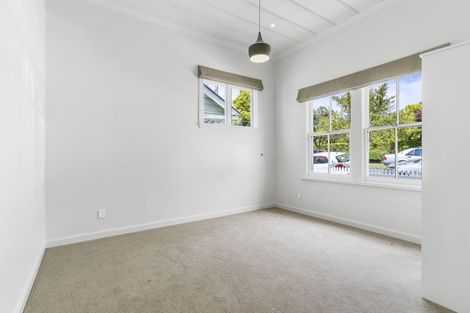 Photo of property in 3 Wellpark Avenue, Grey Lynn, Auckland, 1021