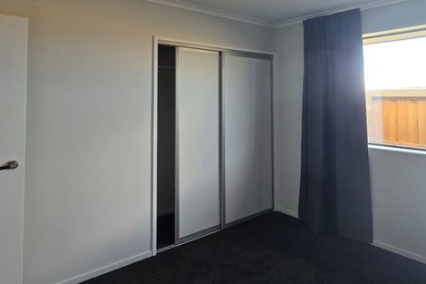 Photo of property in 10 Hope Drive, Lincoln, 7674