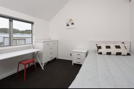 Photo of property in 3/60 Owen Street, Newtown, Wellington, 6021