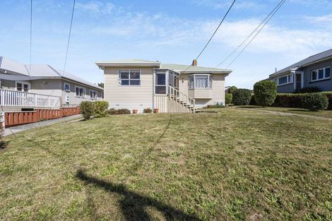 Photo of property in 108 Bridgman Road, Te Awamutu, 3800
