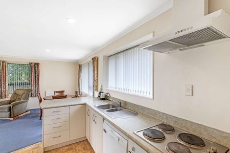 Photo of property in 20 Waitoa Street, Waiuku, 2123