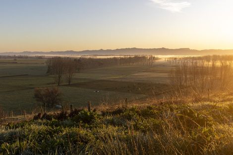 Photo of property in 399 Mahuta Road, Mangatarata, Thames, 3576