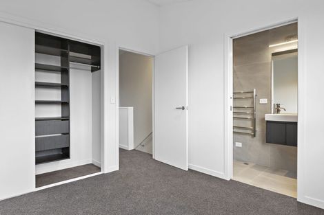 Photo of property in 7/805 Riddell Road, Saint Heliers, Auckland, 1071