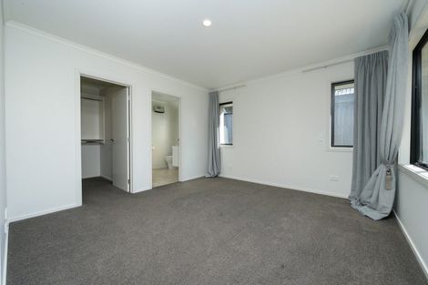 Photo of property in 15 Travers Avenue, Richmond, 7020