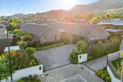 Photo of property in 13 Kakano Lane, Richmond, 7020