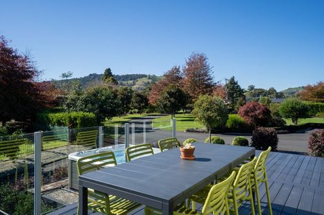 Photo of property in 139 Maungakawa Road, Cambridge, 3496