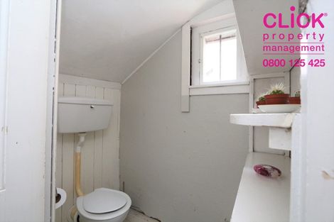 Photo of property in 47a Hope Street, Dunedin Central, Dunedin, 9016