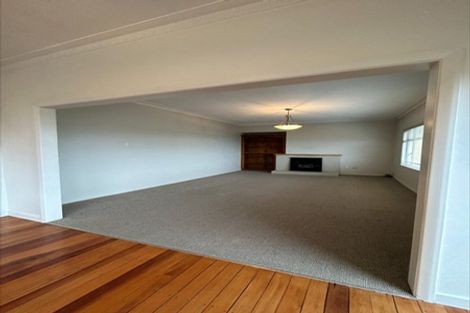Photo of property in 90 Mount Street, Nelson South, Nelson, 7010