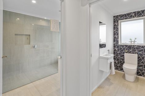 Photo of property in 32 Hart Road, Richmond, 7020